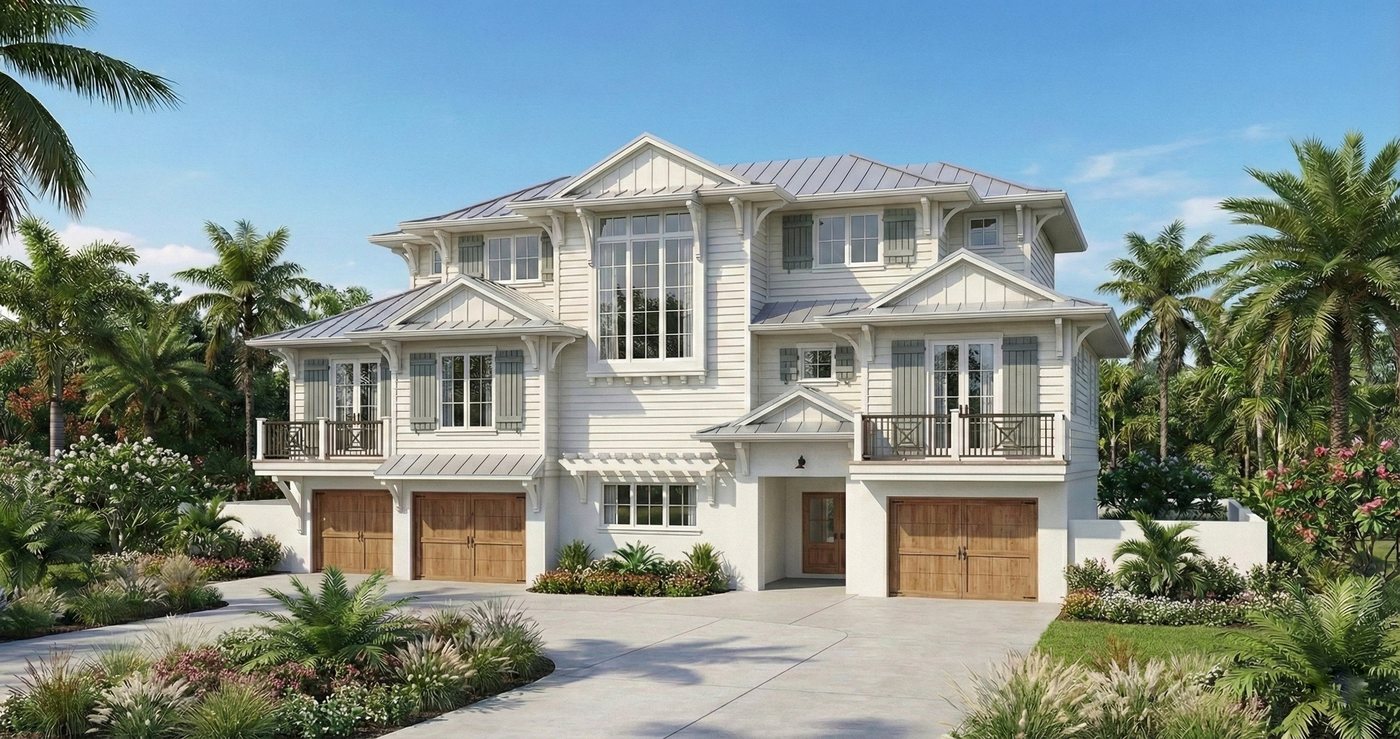 592 Juan Anasco Drive