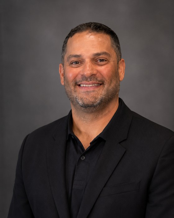 Ray Rivera